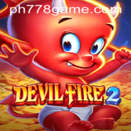 Exploring the Intriguing World of DevilFire2
