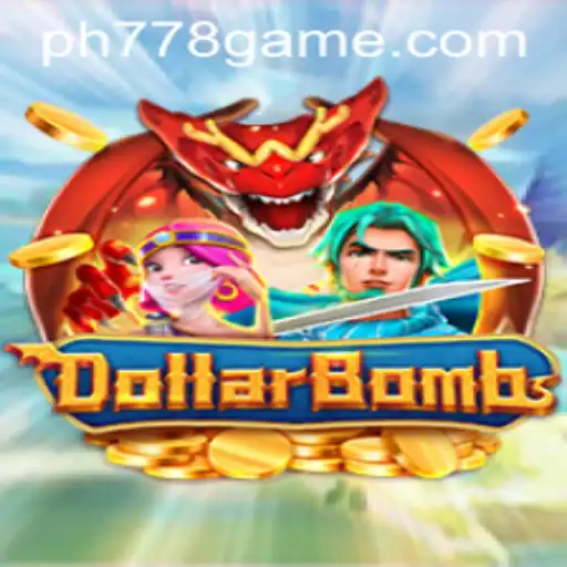 Exploring DollarBombs: A Thrilling New Gaming Experience