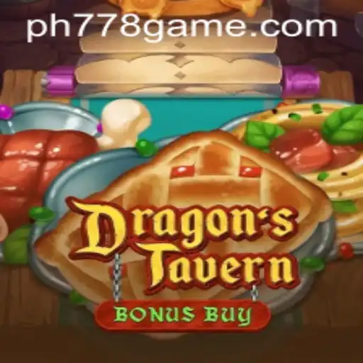 DragonsTavern: A Comprehensive Guide to the Legendary Game