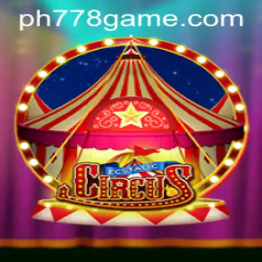 EcstaticCircus: A Dazzling Digital Experience