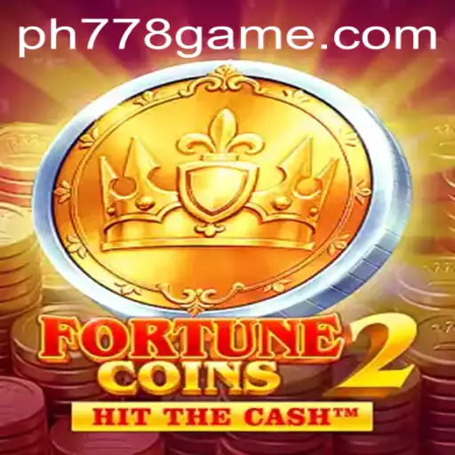 Discover the Thrilling World of FortuneCoins2 and PH778.COM