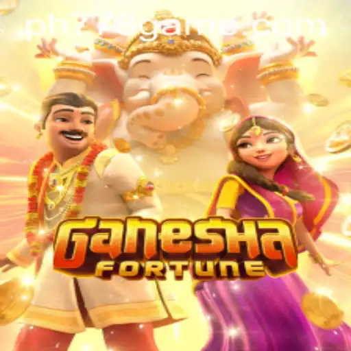 Exploring the Adventure of GaneshaFortune in the Digital World of PH778.COM
