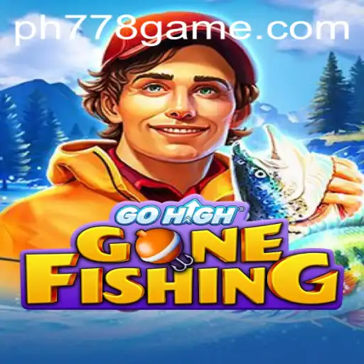 Exploring GoHighGoneFishing: The Riveting New Game by PH778.COM