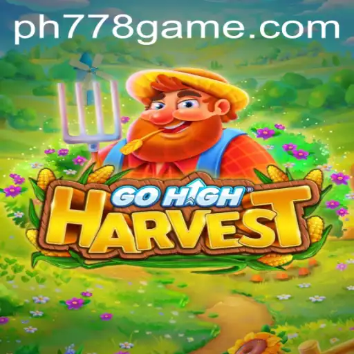 Discover the Exciting World of GoHighHarvest