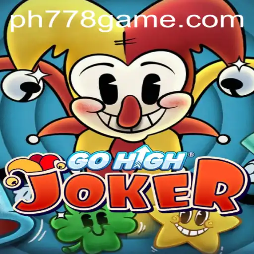 Experience the Excitement of GoHighJoker with PH778.COM
