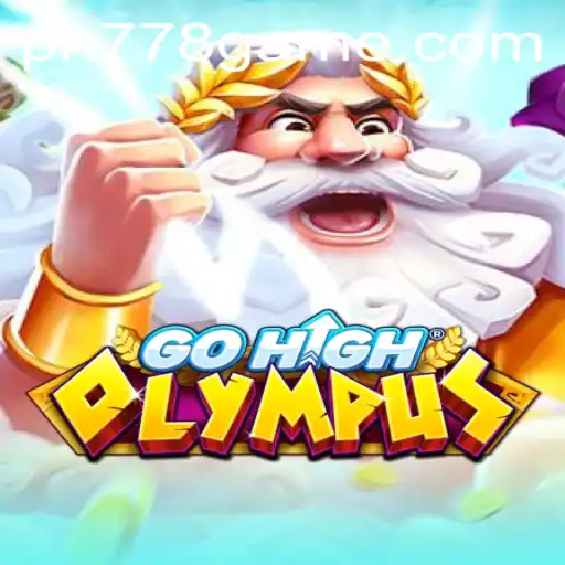 GoHighOlympus: Exploring the Exciting Realms with PH778.COM