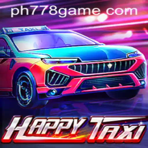 Embark on a Joyful Journey with HappyTaxi: A Comprehensive Look at the Game