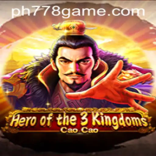 Hero of the 3 Kingdoms: Cao Cao - An Epic Journey Enhanced by PH778.COM