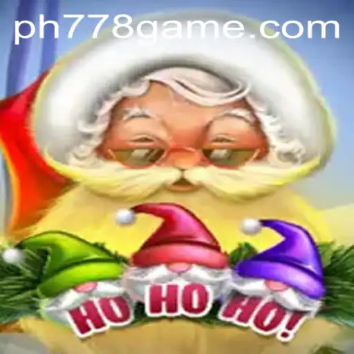 Discover the Excitement of HoHoHo: A Festive Gaming Experience