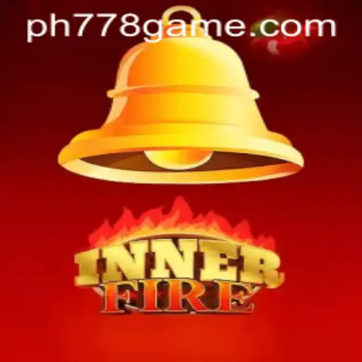 InnerFire: The Exhilarating New Gaming Experience