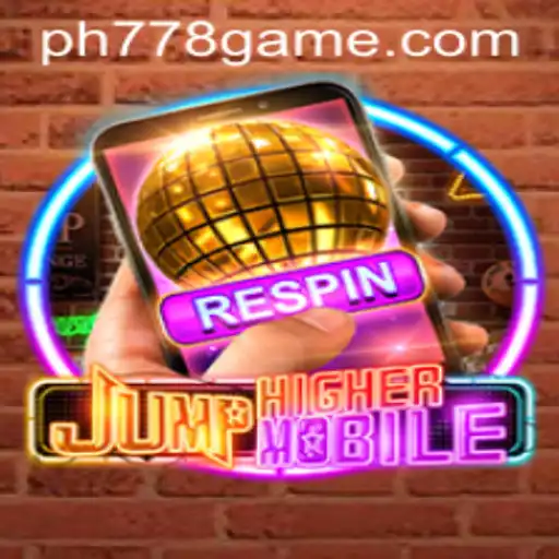 JumpHighermobile: A Leap into the Future of Mobile Gaming