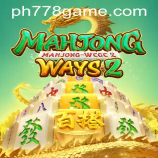 Discover the Intricacies of MahjongWays2 and PH778.COM