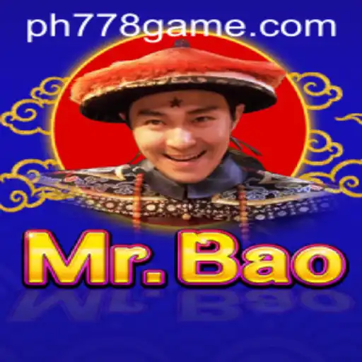 Discovering the Thrills of MrBao: Unveiling the Game Behind PH778.COM