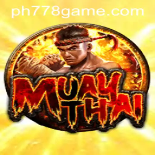 Immerse Yourself in the Thrill of MuayThai: An Introduction to the Game PH778.COM