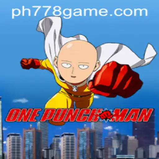 OnePunchMan Game: An Exciting Adventure