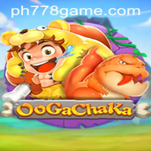 Discover the Thrilling World of OoGaChaKa: Your Gateway to Gaming at PH778.COM