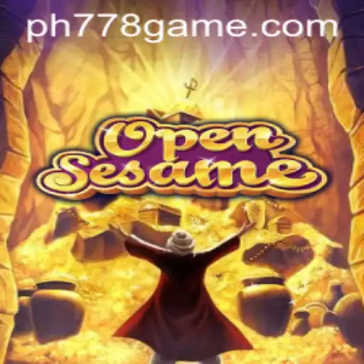 OpenSesame: Unlocking the Wonders of a New Gaming Experience