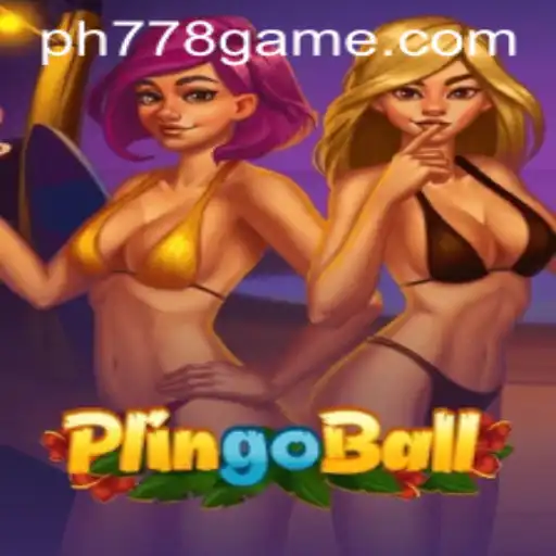 Discover the Excitement of Plingoball with PH778.COM