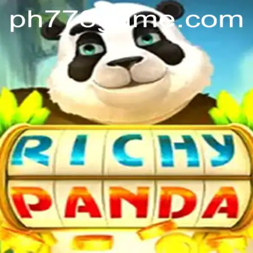 Exploring the Exciting World of RichyPanda: A Deep Dive into Gameplay and Strategies