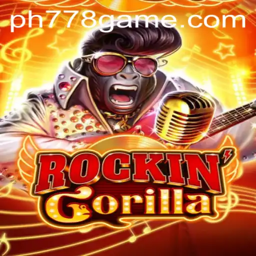 Exploring the Excitement of RockinGorilla: A Thrilling New Gaming Experience