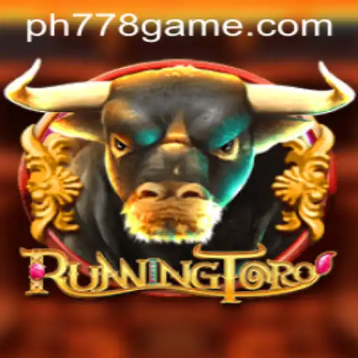 RunningToro: The Thrill of the Chase in a New Gaming Phenomenon