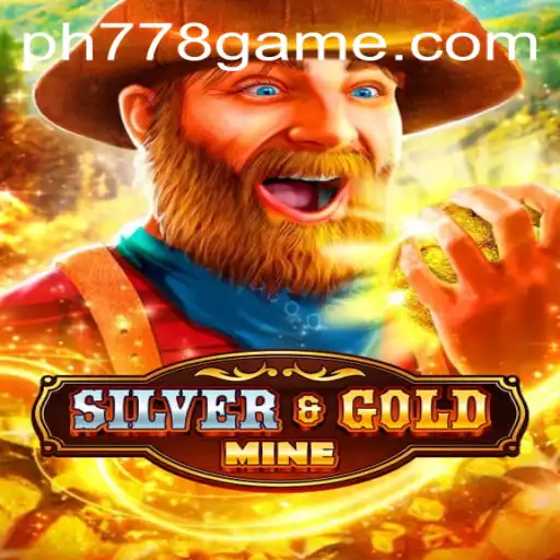SilverGold: Unleash the Treasure Hunt Adventure