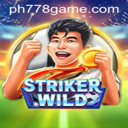 Exploring the Thrills of StrikerWILD