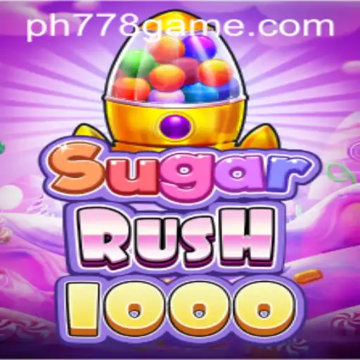 Exploring the Excitement of SugarRush1000