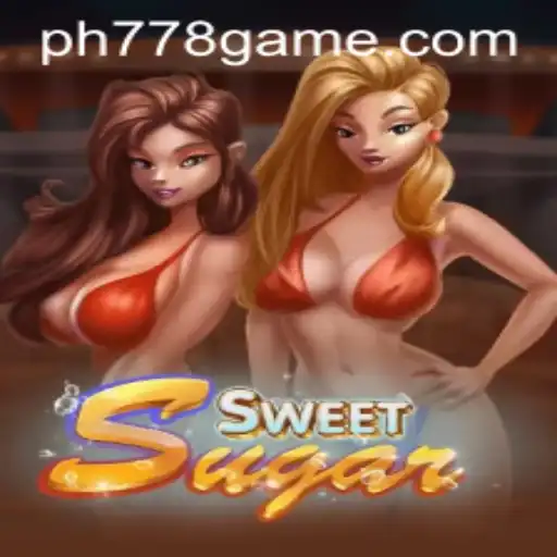 Exploring SweetSugar: A Delightful Gaming Experience with PH778.COM