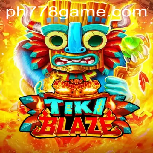 Discover the Thrilling World of TikiBlaze on PH778.COM