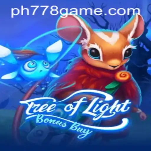 Exploring the Thrilling Features of TreeOfLightBonusBuy