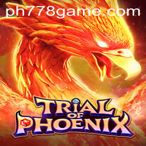 Dive into the Epic Adventure of 'TrialofPhoenix' with PH778.COM