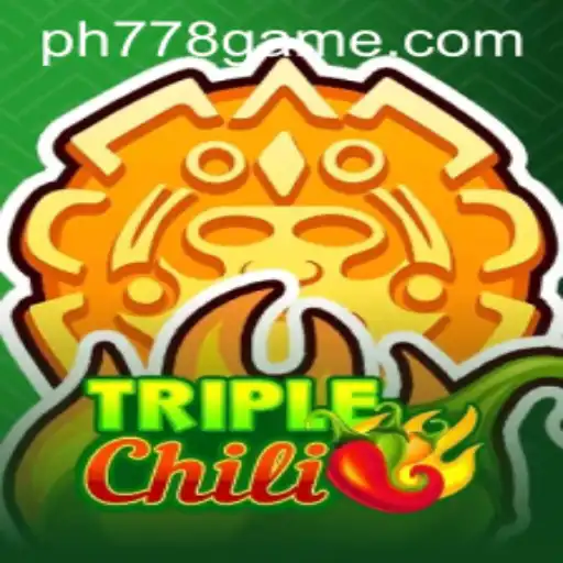 Exploring the Thrills of TripleChili: A New Era of Gaming Experience