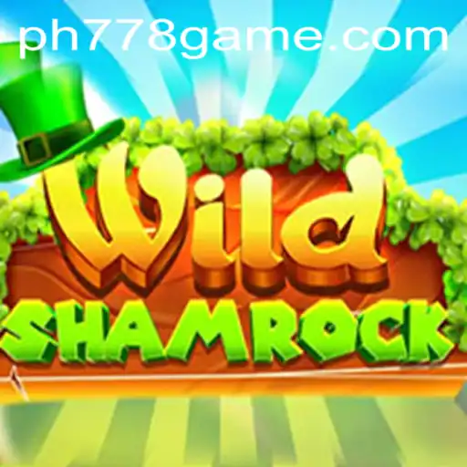 WildShamrock Game: Unveiling its Rules and Unique Features