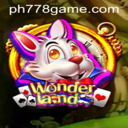 Discover the Magic of Wonderland: An Immersive Gaming Experience
