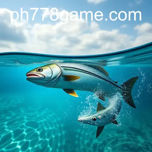 Exploring the World of Online Fishing