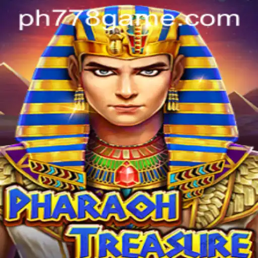 Unveiling PharaohTreasure: An Engaging Digital Adventure