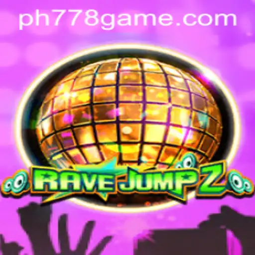 RaveJump2: The Pulsating World of Excitement and Strategy
