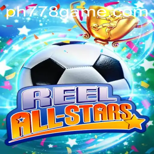 ReelAllStars: A Comprehensive Guide to Winning and Playing