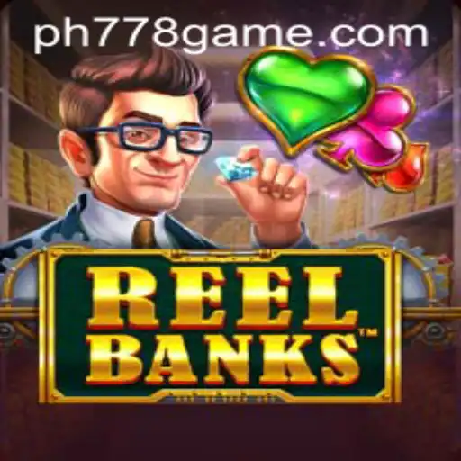 Exploring the Thrills of ReelBanks – A New Gaming Sensation