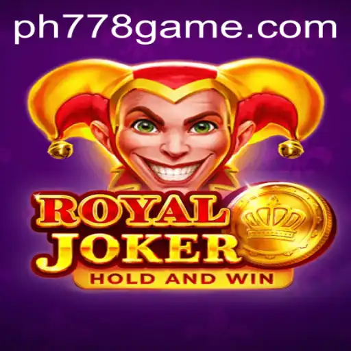 Introducing RoyalJoker: An Immersive Gaming Experience