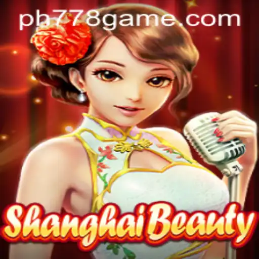 Explore the Alluring World of ShanghaiBeauty