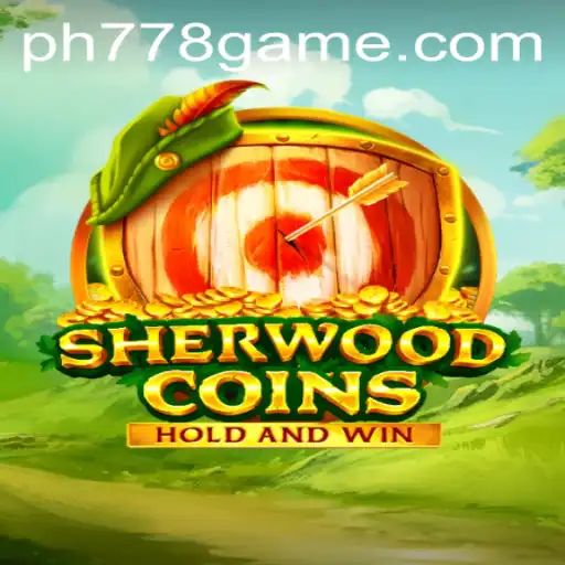 Discover the Thrilling World of SherwoodCoins: A Game Adventure Like No Other