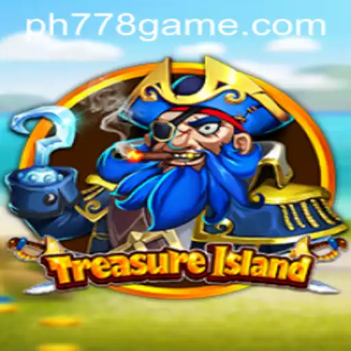 Explore the Adventure of TreasureIsland: A New Gaming Experience