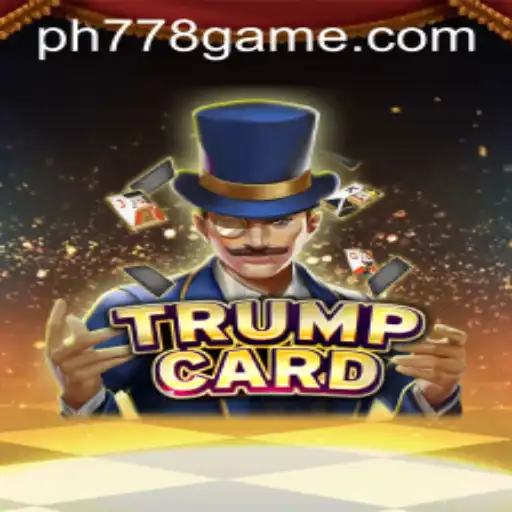 Unveiling TrumpCard: A Strategic Game for Modern Times