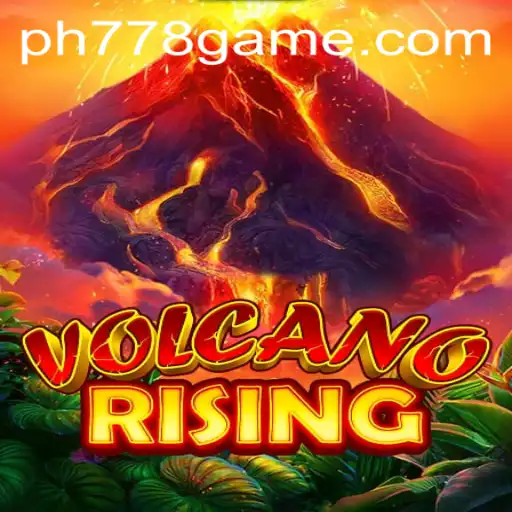Discover the Exciting World of VolcanoRising on PH778.COM