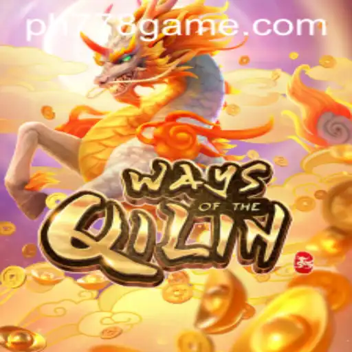 Exploring 'Ways of the Qilin': An In-depth Look at PH778.COM's Latest Gaming Sensation