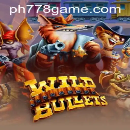 Discover the Thrilling World of WildBullets: Unleash the Action