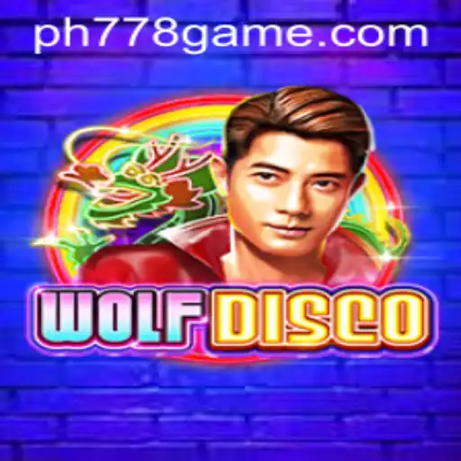 Dive into WolfDisco: An Exciting Gaming Experience on PH778.COM