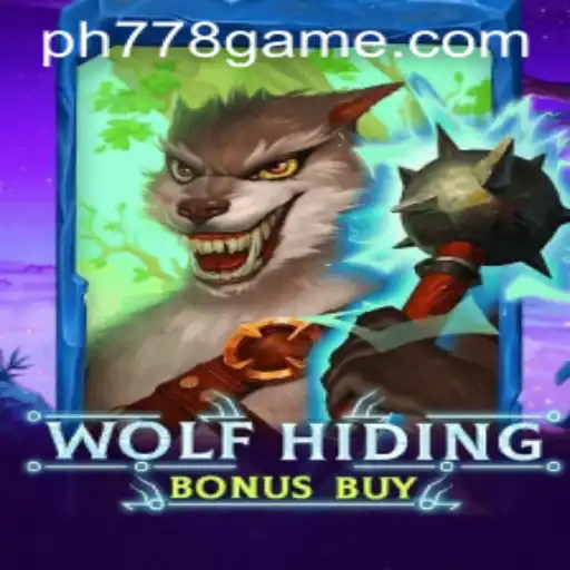 WolfHidingBonusBuy: A Comprehensive Guide